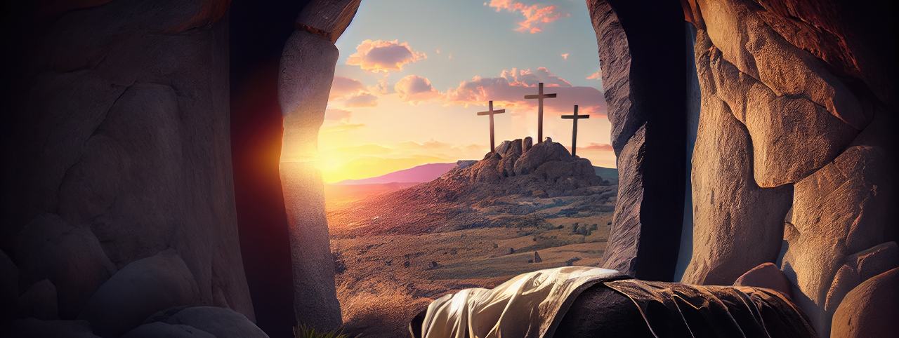 Descriptive Alt Text