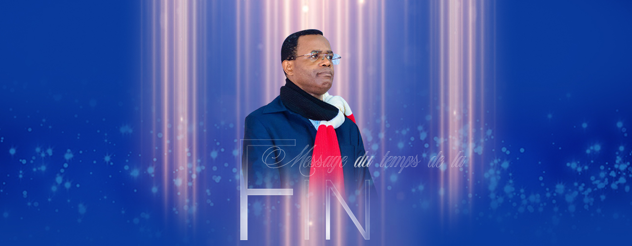 Soleil Couchant Tabernacle